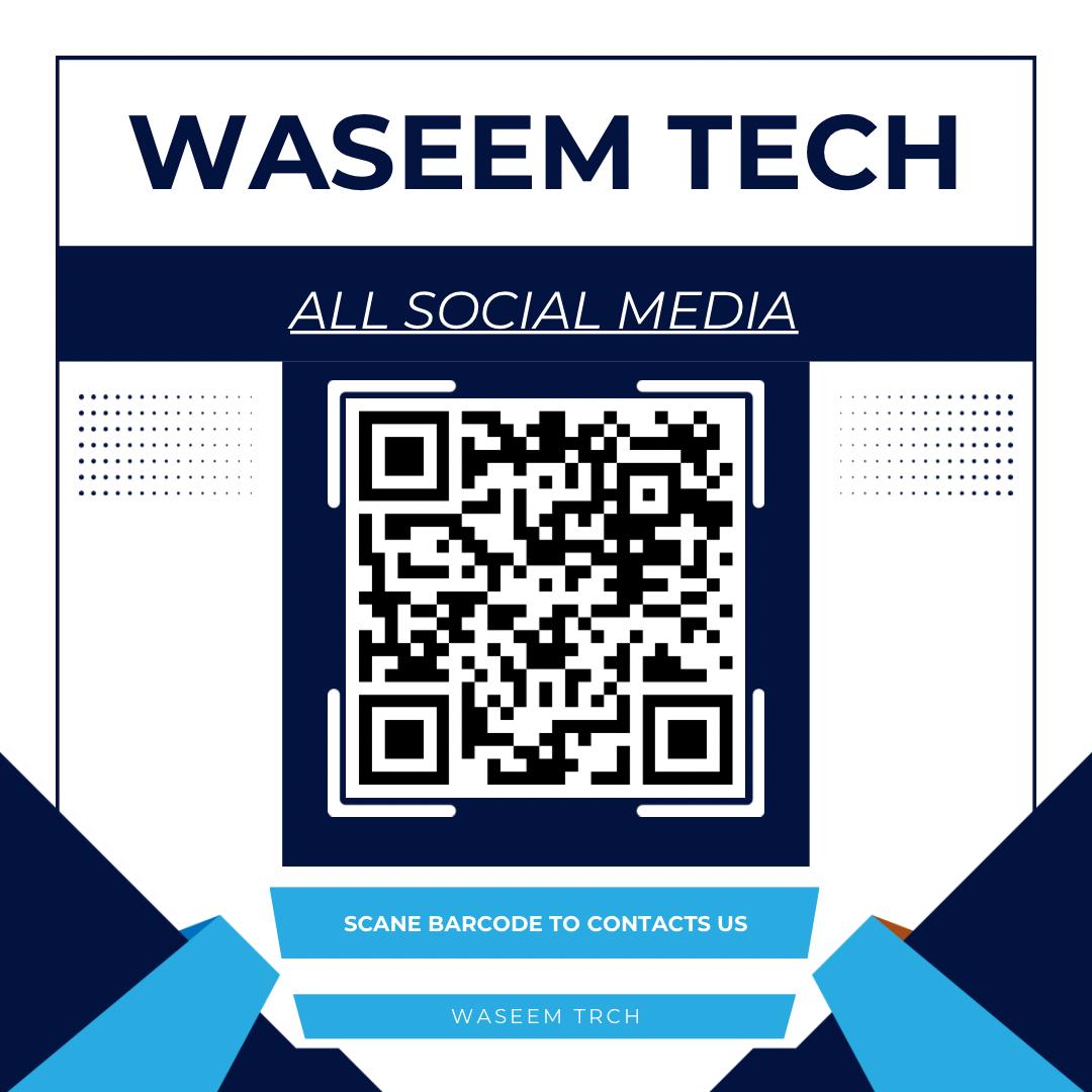 UnlockTool 3/6/12 Months License for Android Samsung Huawei OPPO Mobile Phone Repair Tool