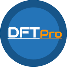 Dft Pro
