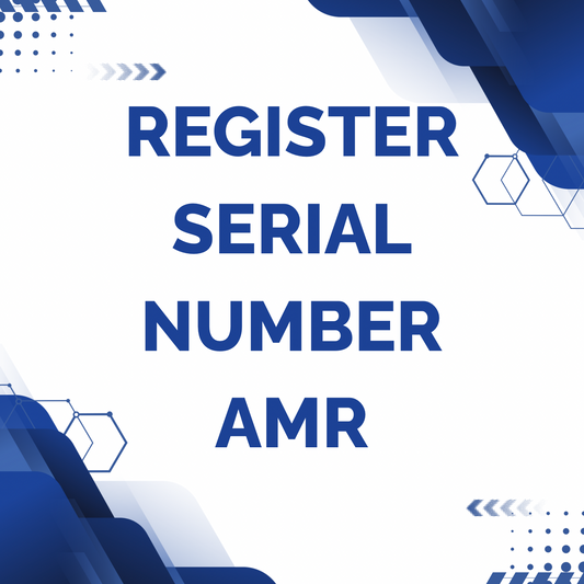 register serial number iCloud Bypass Amr