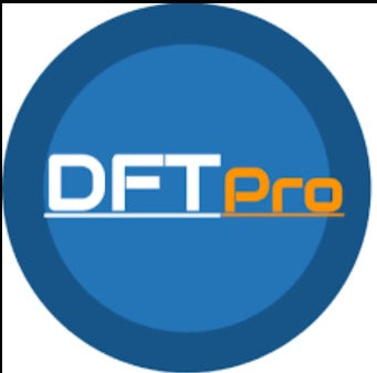 Dft Pro